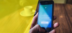 ser community manager