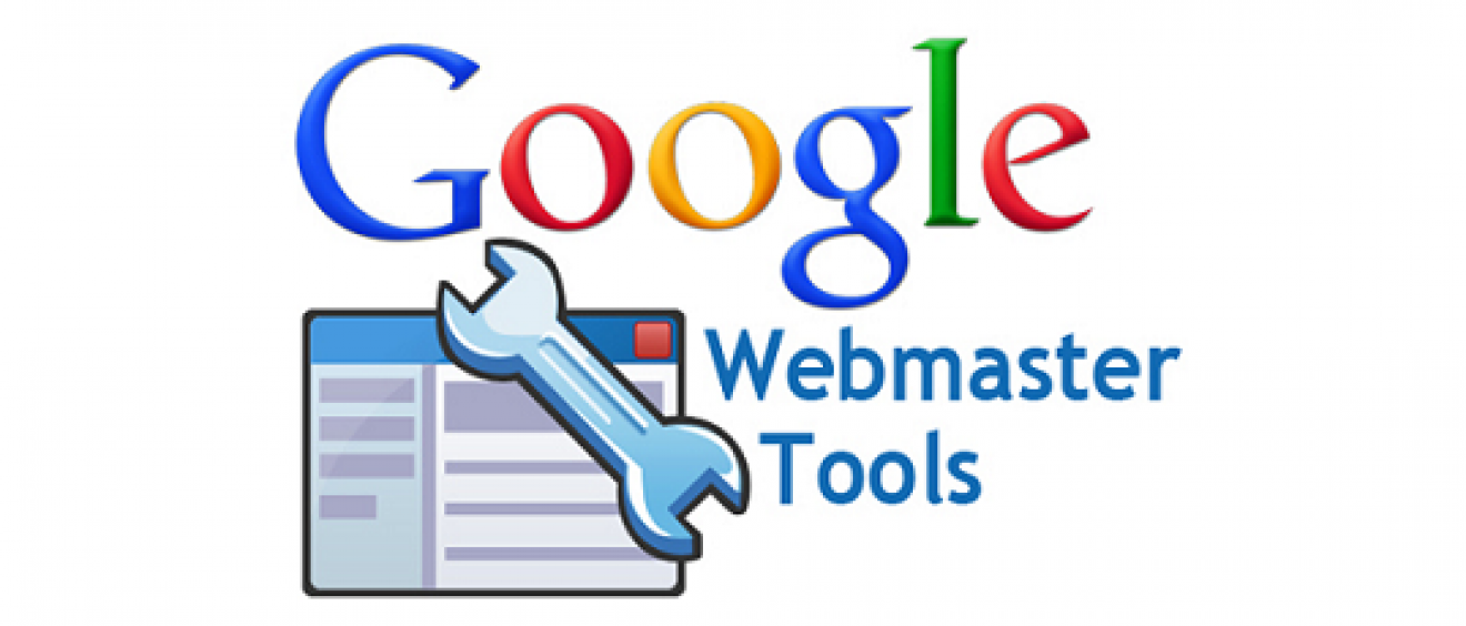 webmaster tools de google