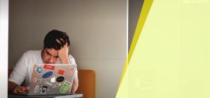 importante actualizar redes sociales