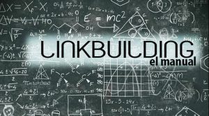 Guía para hacer linkbuilding