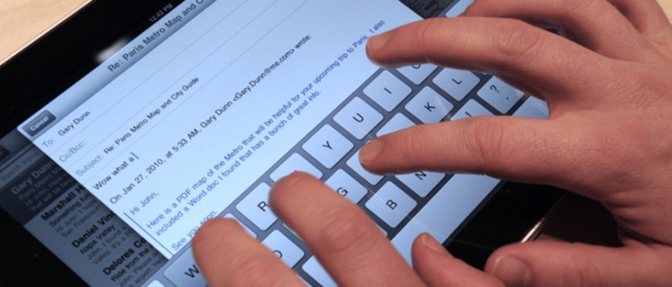 nativos digitales como público objetivo