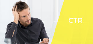 metadescripciones con SEOcopywriting