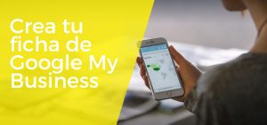 Google My Business