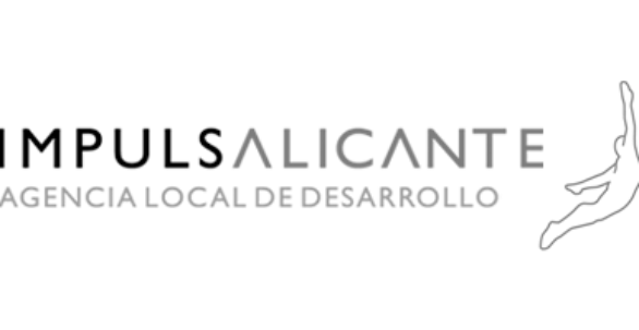 Impulsa Alicante