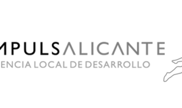 Impulsa Alicante