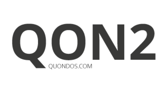 Quondos
