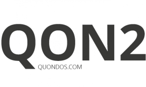 Quondos