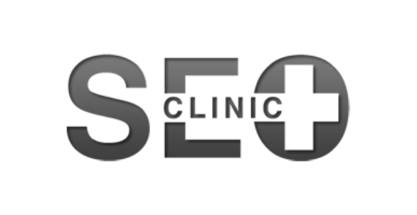 Clinic SEO