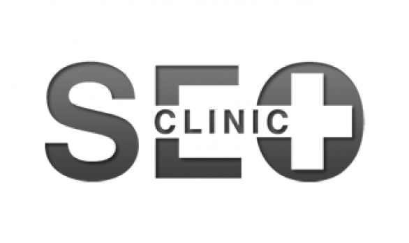 Clinic SEO