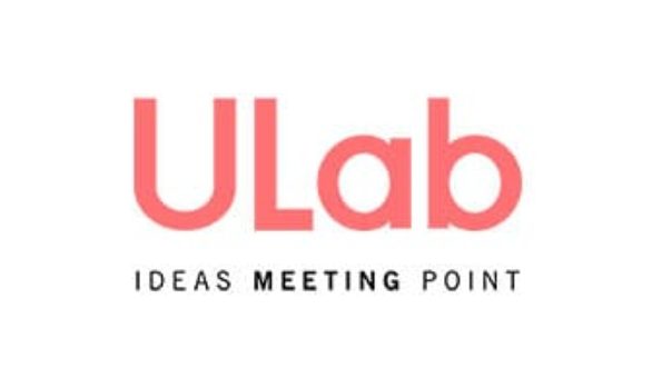 Ulab