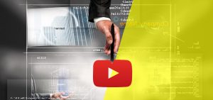 como optimizar videos Youtube
