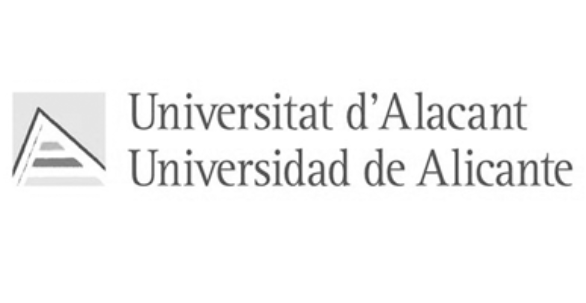 Universidad de Alicante