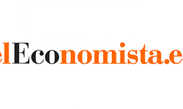 El Economista