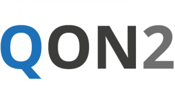 Quondos