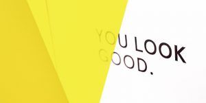 errores ortograficos en articulos copywriting
