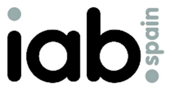 iab spain