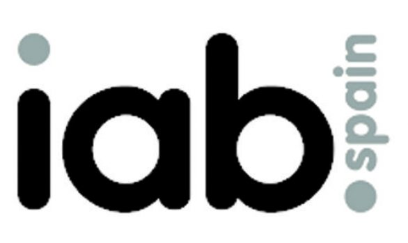 iab spain