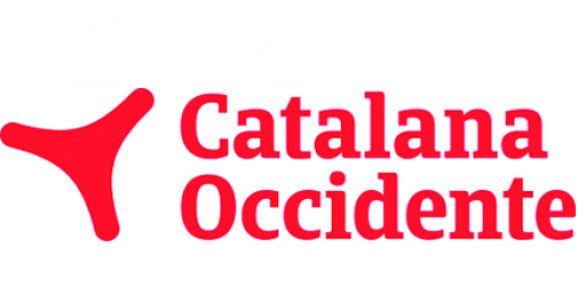 Catalana Occidente