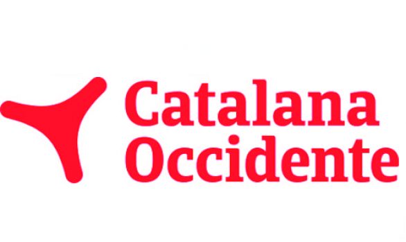 Catalana Occidente