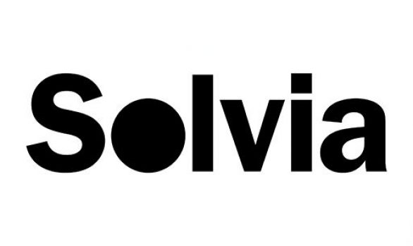 Solvia